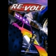 Buy Re-Volt (PC) CD Key and Compare Prices 