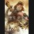 Buy ReCore Definitive Edition CD Key and Compare Prices 