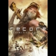 Buy ReCore Definitive Edition CD Key and Compare Prices 