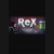 Buy ReX (PC) CD Key and Compare Prices 