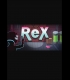 Buy ReX (PC) CD Key and Compare Prices