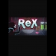 Buy ReX (PC) CD Key and Compare Prices 