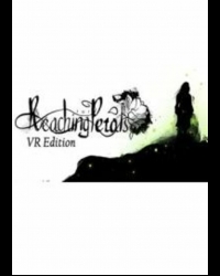 Buy Reaching for Petals: VR Edition CD Key and Compare Prices