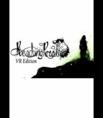 Buy Reaching for Petals: VR Edition CD Key and Compare Prices 