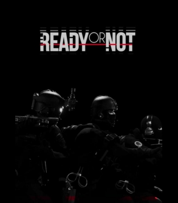 Buy Ready or Not (PC) CD Key and Compare Prices 