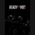 Buy Ready or Not (PC) CD Key and Compare Prices 