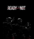 Buy Ready or Not (PC) CD Key and Compare Prices 