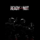 Buy Ready or Not (PC) CD Key and Compare Prices 