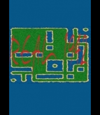 Buy Real 1942 CD Key and Compare Prices 