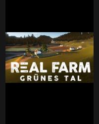 Buy Real Farm + Grünes Tal Map DLC (PC) CD Key and Compare Prices