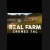 Buy Real Farm + Grünes Tal Map DLC (PC) CD Key and Compare Prices 