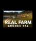 Buy Real Farm + Grünes Tal Map DLC (PC) CD Key and Compare Prices 