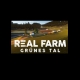 Buy Real Farm + Grünes Tal Map DLC (PC) CD Key and Compare Prices 