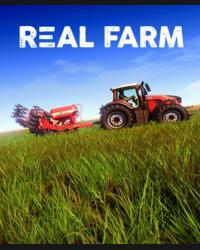 Buy Real Farm CD Key and Compare Prices
