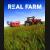 Buy Real Farm CD Key and Compare Prices 