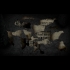 Buy Real Horror Stories Ultimate Edition (PC) CD Key and Compare Prices