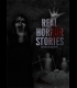 Buy Real Horror Stories Ultimate Edition (PC) CD Key and Compare Prices 