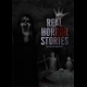 Buy Real Horror Stories Ultimate Edition (PC) CD Key and Compare Prices 