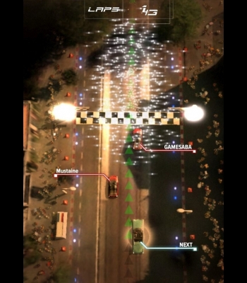 Buy Real World Racing Bundle CD Key and Compare Prices 