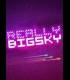 Buy Really Big Sky (PC) CD Key and Compare Prices 