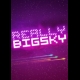 Buy Really Big Sky (PC) CD Key and Compare Prices