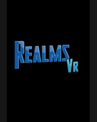 Buy Realms [VR] (PC) CD Key and Compare Prices