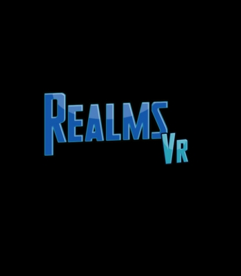 Buy Realms [VR] (PC) CD Key and Compare Prices 
