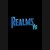 Buy Realms [VR] (PC) CD Key and Compare Prices 
