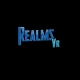 Buy Realms [VR] (PC) CD Key and Compare Prices 