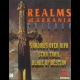 Buy Realms of Arkania Trilogy Classic Bundle CD Key and Compare Prices 