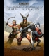 Buy Realms of Arkania: Blade of Destiny CD Key and Compare Prices