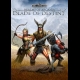 Buy Realms of Arkania: Blade of Destiny CD Key and Compare Prices 