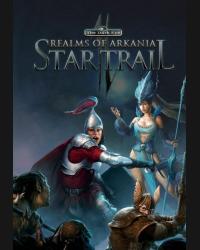 Buy Realms of Arkania: Star Trail CD Key and Compare Prices