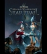 Buy Realms of Arkania: Star Trail CD Key and Compare Prices 