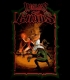 Buy Realms of Chaos (PC) CD Key and Compare Prices 