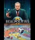 Buy Realpolitiks II (PC) CD Key and Compare Prices 