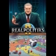 Buy Realpolitiks II (PC) CD Key and Compare Prices 