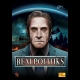 Buy Realpolitiks CD Key and Compare Prices 