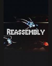 Buy Reassembly (PC) CD Key and Compare Prices