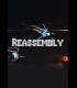 Buy Reassembly (PC) CD Key and Compare Prices 