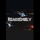 Buy Reassembly (PC) CD Key and Compare Prices 