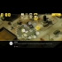 Buy Rebel Cops CD Key and Compare Prices