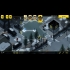 Buy Rebel Cops CD Key and Compare Prices