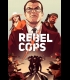 Buy Rebel Cops CD Key and Compare Prices 