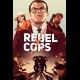 Buy Rebel Cops CD Key and Compare Prices 