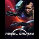 Buy Rebel Galaxy CD Key and Compare Prices 