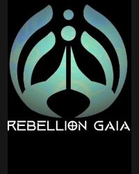 Buy Rebellion Gaia (PC) CD Key and Compare Prices