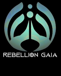 Buy Rebellion Gaia (PC) CD Key and Compare Prices