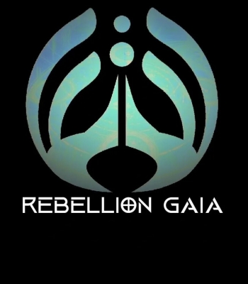 Buy Rebellion Gaia (PC) CD Key and Compare Prices 