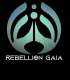 Buy Rebellion Gaia (PC) CD Key and Compare Prices 